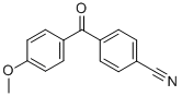 4-(4-)ṹʽ_27645-60-9ṹʽ