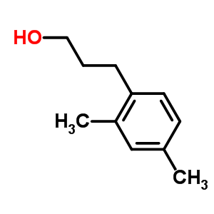 3-(2,4-׻)-1-ṹʽ_27650-80-2ṹʽ