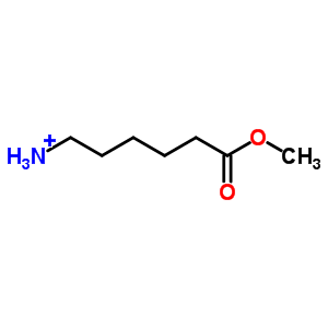 6-ṹʽ_2780-89-4ṹʽ