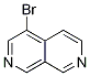 4--2,7-ऽṹʽ_28002-16-6ṹʽ