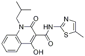 1,2--4-ǻ-1-(2-׻)-N-(5-׻-2-)-2--3-ṹʽ_280112-24-5ṹʽ