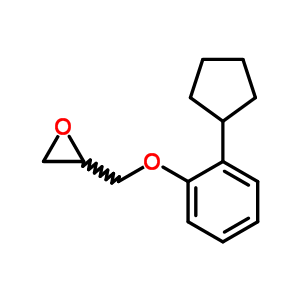 2-[(2-)׻]-ṹʽ_28163-40-8ṹʽ