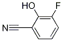 3--2-ǻṹʽ_28177-74-4ṹʽ