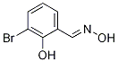 3--2-ǻȩ뿽ṹʽ_28177-82-4ṹʽ