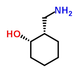 2-׻-νṹʽ_28250-37-5ṹʽ