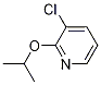 3--2-ऽṹʽ_282723-22-2ṹʽ