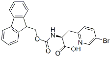 (.alpha.s)-5--.alpha.-[[(9h--9-)ʻ]]-2-ऱṹʽ_282734-37-6ṹʽ