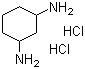 1,3-νṹʽ_28294-92-0ṹʽ