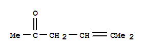 5-׻-4-ϩ-2-ͪṹʽ_28332-44-7ṹʽ