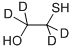 2-ϻҴ-D4ṹʽ_284474-53-9ṹʽ