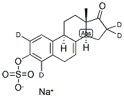 ϩͪ-d4ṹʽ_285979-81-9ṹʽ