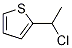 2-(1--һ)-Խṹʽ_28612-98-8ṹʽ