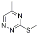 5-׻-3-(׻)-1,2,4-ຽṹʽ_28735-24-2ṹʽ