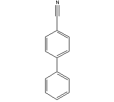 ṹʽ_28804-96-8ṹʽ