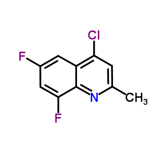 4--6,8--2-׻-ṹʽ_288151-31-5ṹʽ