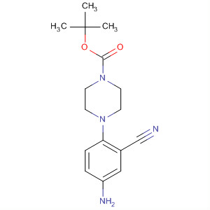 4-(4--2--)--1-嶡ṹʽ_288251-85-4ṹʽ