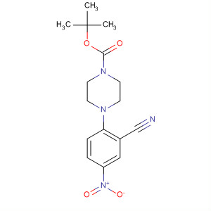 4-(2--4-)-1-嶡ṹʽ_288251-87-6ṹʽ