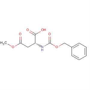 N-Cbz-D-춬-4-ṹʽ_28862-78-4ṹʽ