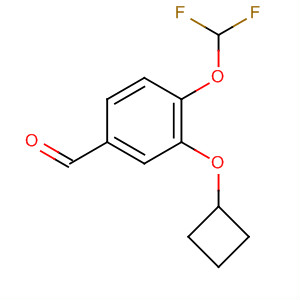 3--4--ȩṹʽ_290307-39-0ṹʽ