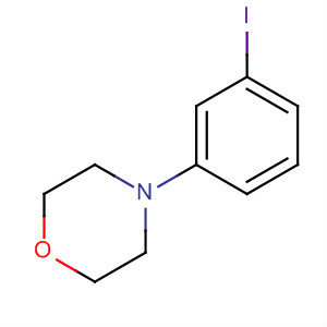 N-(3-ⱽ)ṹʽ_291533-82-9ṹʽ