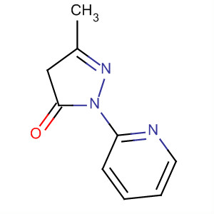 2,4--5-׻-2-(2-)-3H--3-ͪṹʽ_29211-49-2ṹʽ