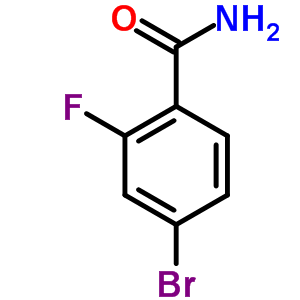 4--2-ṹʽ_292621-45-5ṹʽ