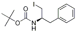 (R)-N-Boc--(׻)Ұṹʽ_293305-69-8ṹʽ