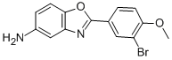 2-(3--4-)-1,3-f-5-ṹʽ_293737-88-9ṹʽ