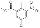 5--2-׻-3-ṹʽ_294190-17-3ṹʽ