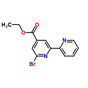 6--2,2--4-ṹʽ_294211-88-4ṹʽ