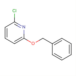 2-()-6-ऽṹʽ_29449-73-8ṹʽ