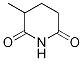 3-׻-2,6-ͪṹʽ_29553-51-3ṹʽ