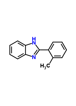 2-ڼױ-1H-ṹʽ_2963-64-6ṹʽ