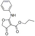 4,5--4--2-()-3-߻ṹʽ_296796-43-5ṹʽ