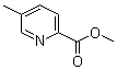 5-׻-2-ṹʽ_29681-38-7ṹʽ