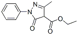 3-׻-5--1--4,5--1H--4-ṹʽ_29711-06-6ṹʽ