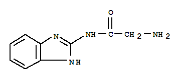 (9ci)-2--n-1H--2--ṹʽ_297150-86-8ṹʽ