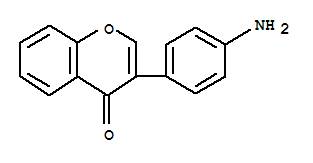 (9ci)-3-(4-)-4H-1--4-ͪṹʽ_297163-64-5ṹʽ