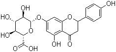 ۲-7-O-ȩսṹʽ_29741-09-1ṹʽ