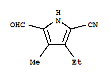 (9ci)-3-һ-5--4-׻-1H--2-ṹʽ_297731-35-2ṹʽ