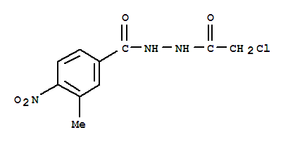 N1-(2-)-3-׻-4--1-̼½ṹʽ_298187-46-9ṹʽ