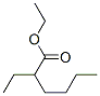 2-һṹʽ_2983-37-1ṹʽ