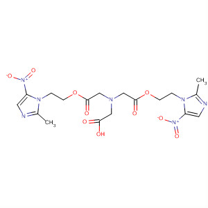 N,N-˫[2-[2-(2-׻-5--1H--1-)]-2-һ]-ʰṹʽ_298688-51-4ṹʽ