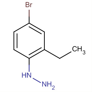 (4--2-һ)½ṹʽ_299167-06-9ṹʽ