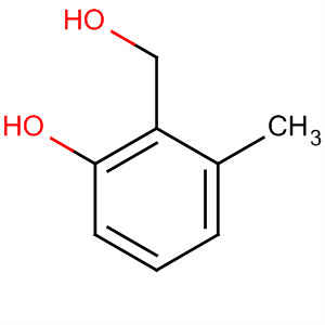 2-(ǻ׻)-3-׻ӽṹʽ_29922-52-9ṹʽ