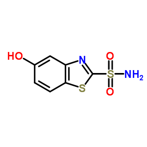 6-ǻ-2-ṹʽ_29927-14-8ṹʽ