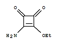 2--1--3,4--1-ϩṹʽ_29950-12-7ṹʽ