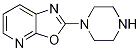 2--1-[1,3]f[5,4-b]ऽṹʽ_300552-26-5ṹʽ