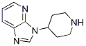 3-(-4-)-3H-[4,5-b]ऽṹʽ_301220-36-0ṹʽ