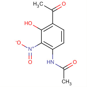 N-(4--3-ǻ-2-)ṹʽ_30192-48-4ṹʽ